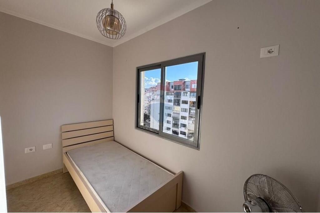 FOR RENT 2+1 APARTMENT IN ASTIR