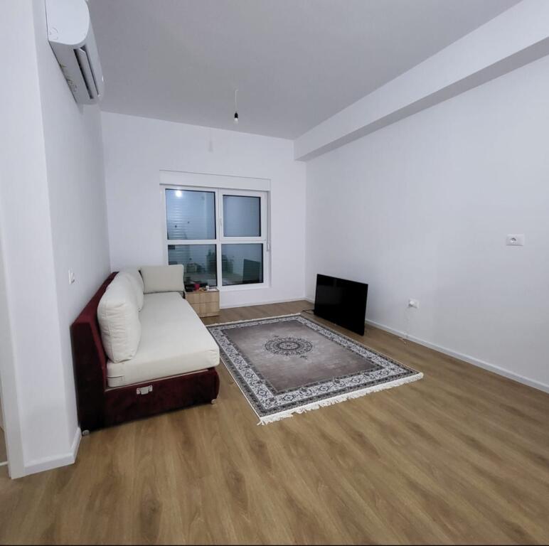 Apartment 2+1 for rent in Kadiu Complex, Ali Demi