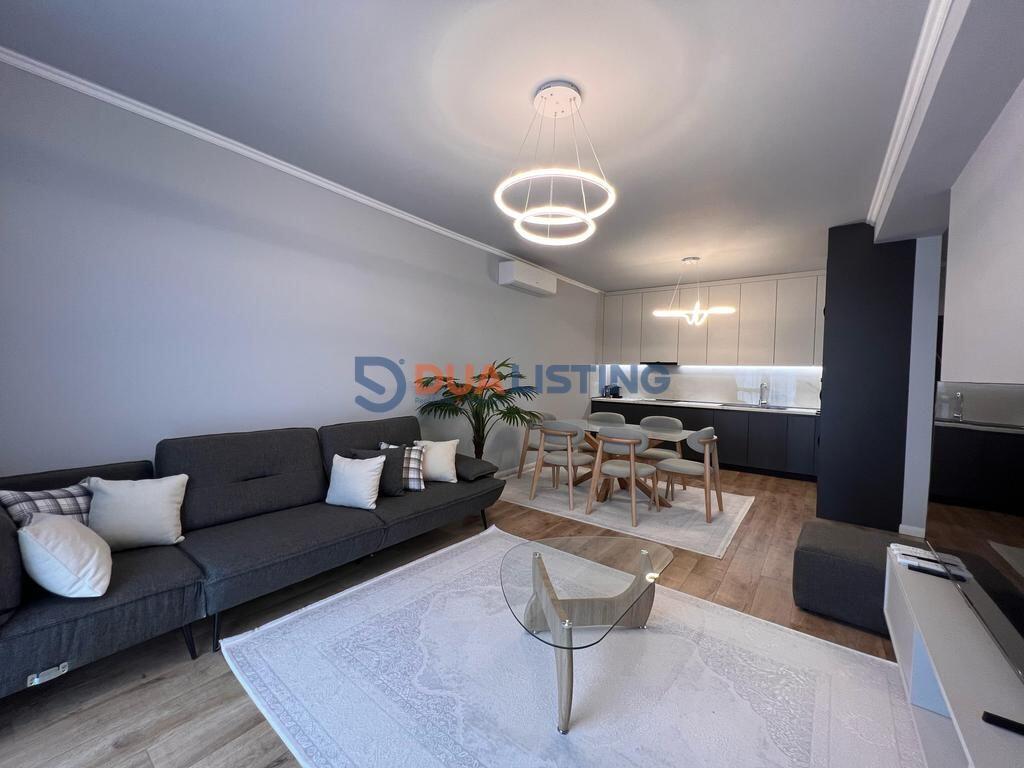 JEPET ME QIRA APARTAMENT 2+1+POSTPARKIMI LIQENI I THATE I PA BANUAR ME PARE