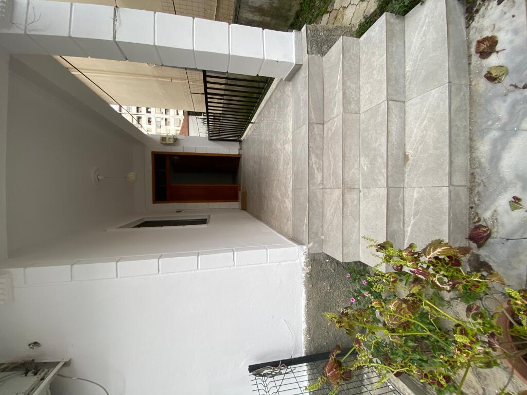 2+1,piano villa arredato, a 2 Palmat in Astir, 400 euro