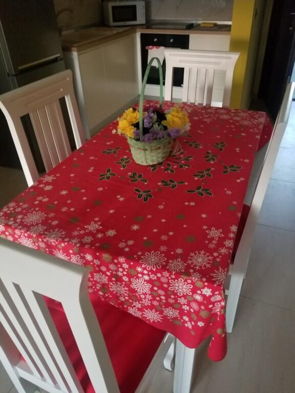 Apartament per Qira
