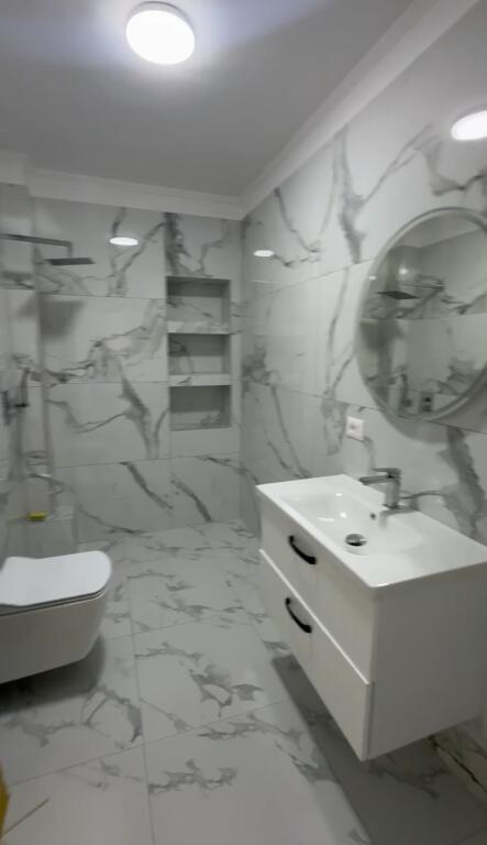Appartamento 2+1 in vendita , Xhamllik