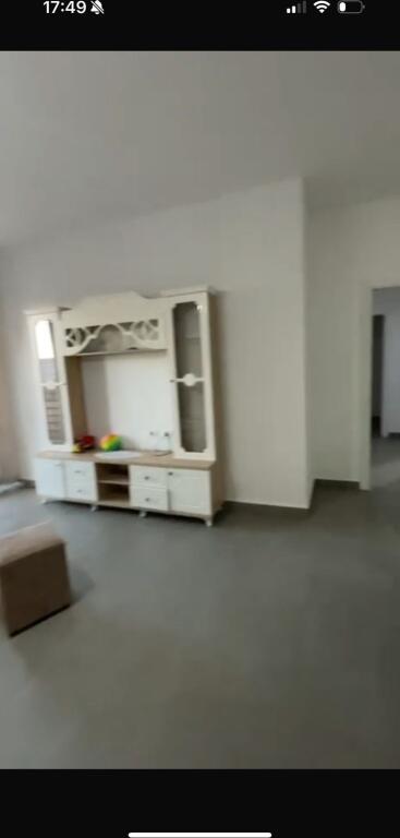 Apartment for sale 2+1