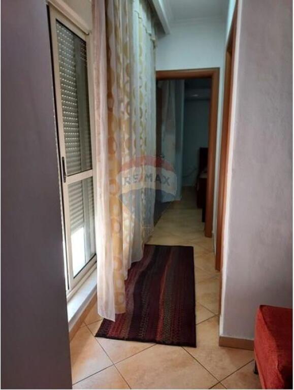 Apartament 1+1 per qira tek Delijorgji