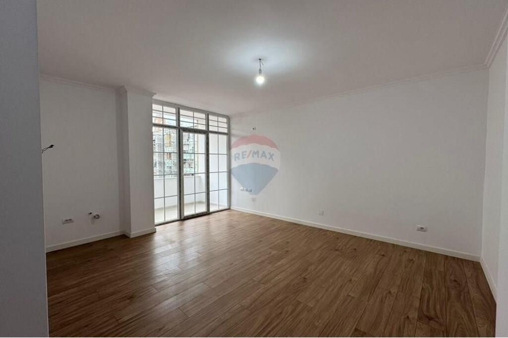 APARTMENT 2+1 - BOGDANEVE STREET