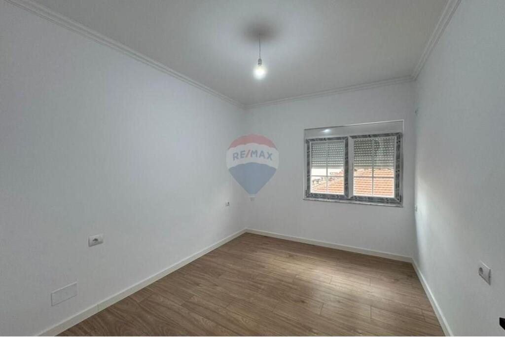 APARTMENT 2+1 - BOGDANEVE STREET