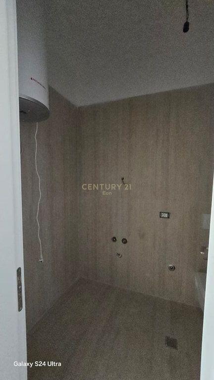 Vendesi in vendita 1+1 a Spitalle, Durazzo
