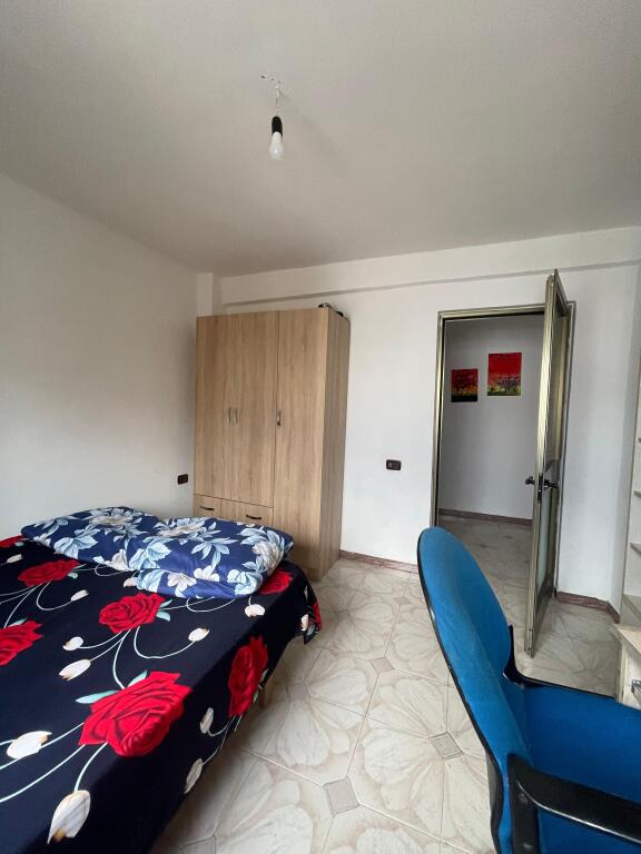APARTMENT FOR RENT 2+1 MINE PEZA 65,000 LEKE