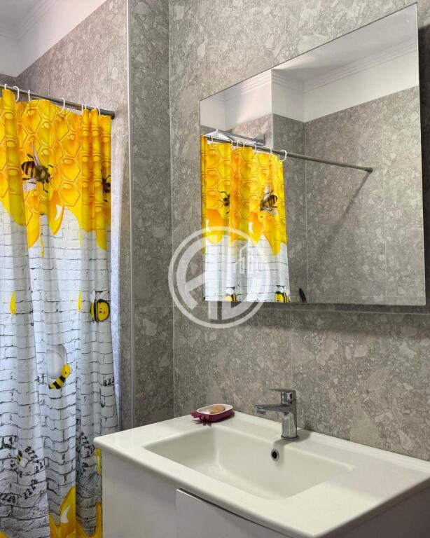 Apartament per Qira