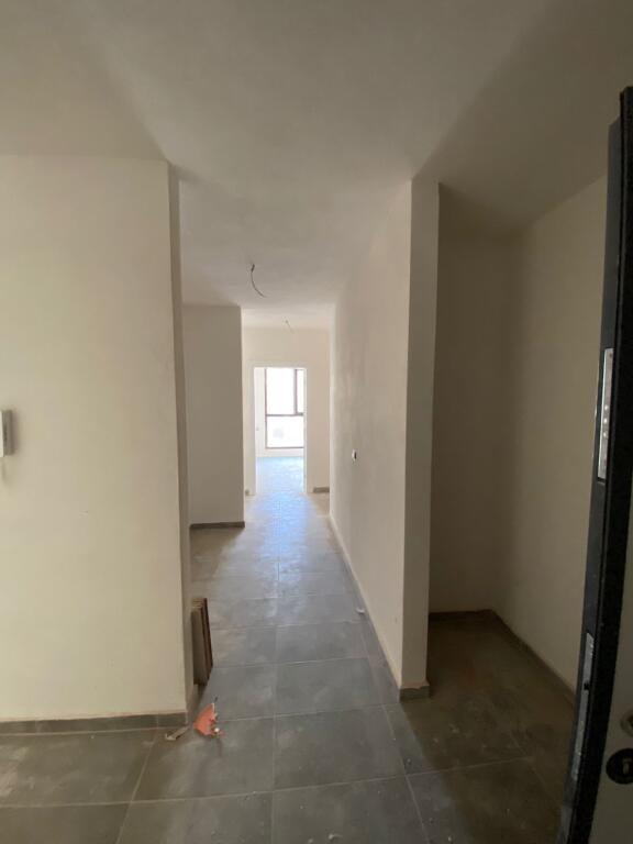 Aviation field, Garden Turdiu residence, 3+1+2wc for sale