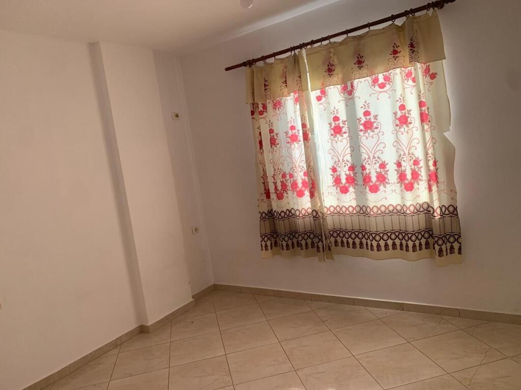 APARTAMENT ME QERA 2+1