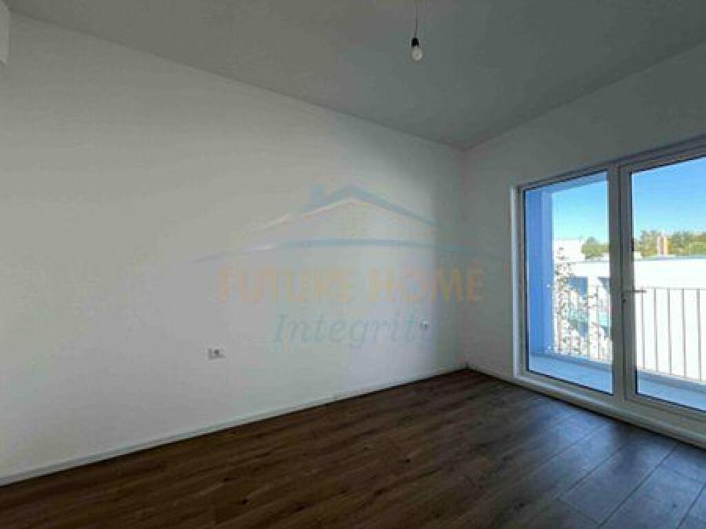 For sale, Apartment 1+1, Oxa Residence, Tirana.