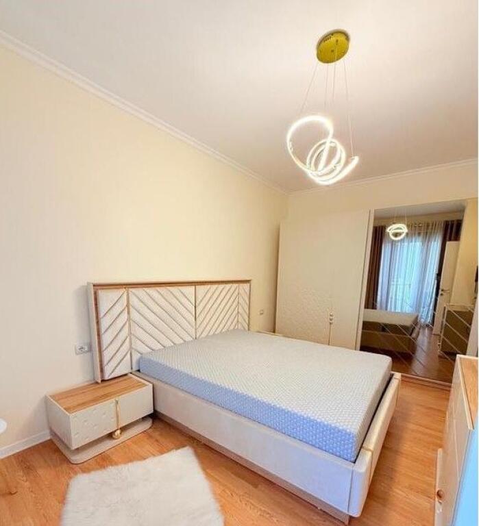 APPARTAMENTO 2+1 IN AFFITTO, IN VIA KOSOVARËVE!