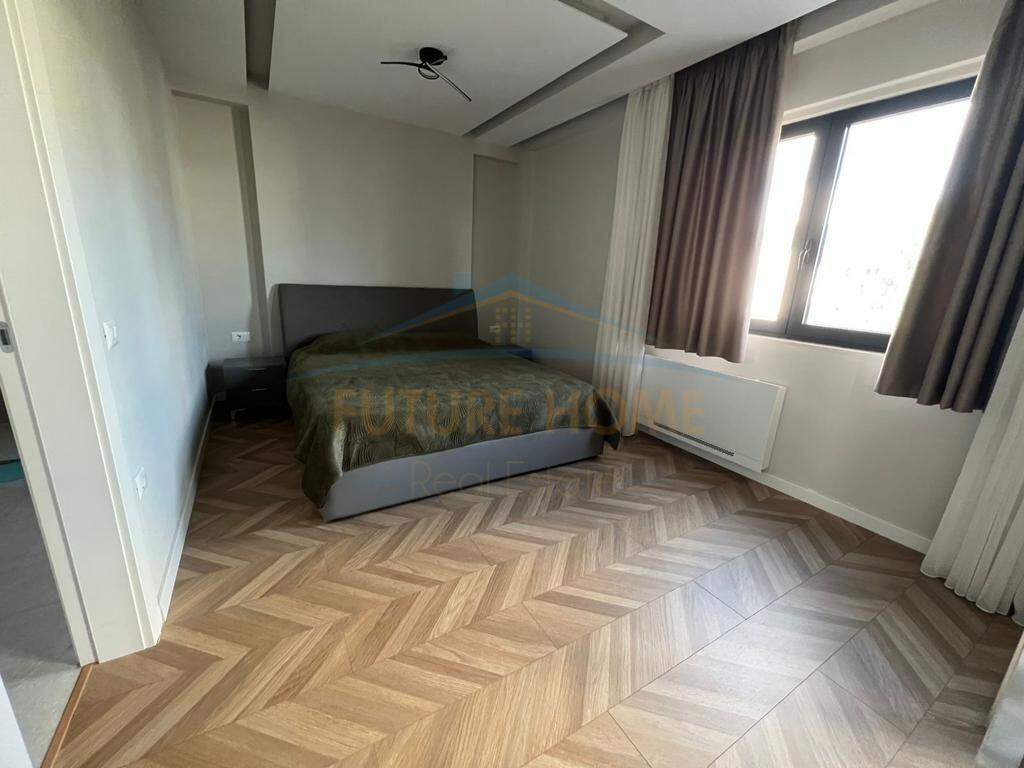 For sale, Individual villa San Pietro Residence, Lalëz Bay.