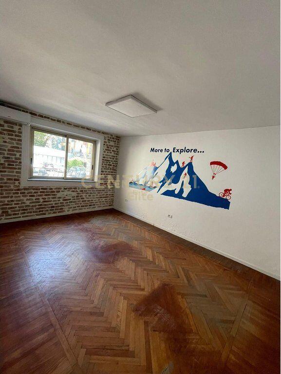 Appartamento 3+1 in Affitto a Myslym Shyr! 1.000 € /Mese