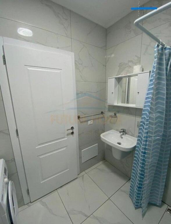 Apartment 1+1 for Sale – Complex “Vila L2”, New Ring Road