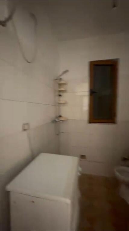 House for rent 1+1