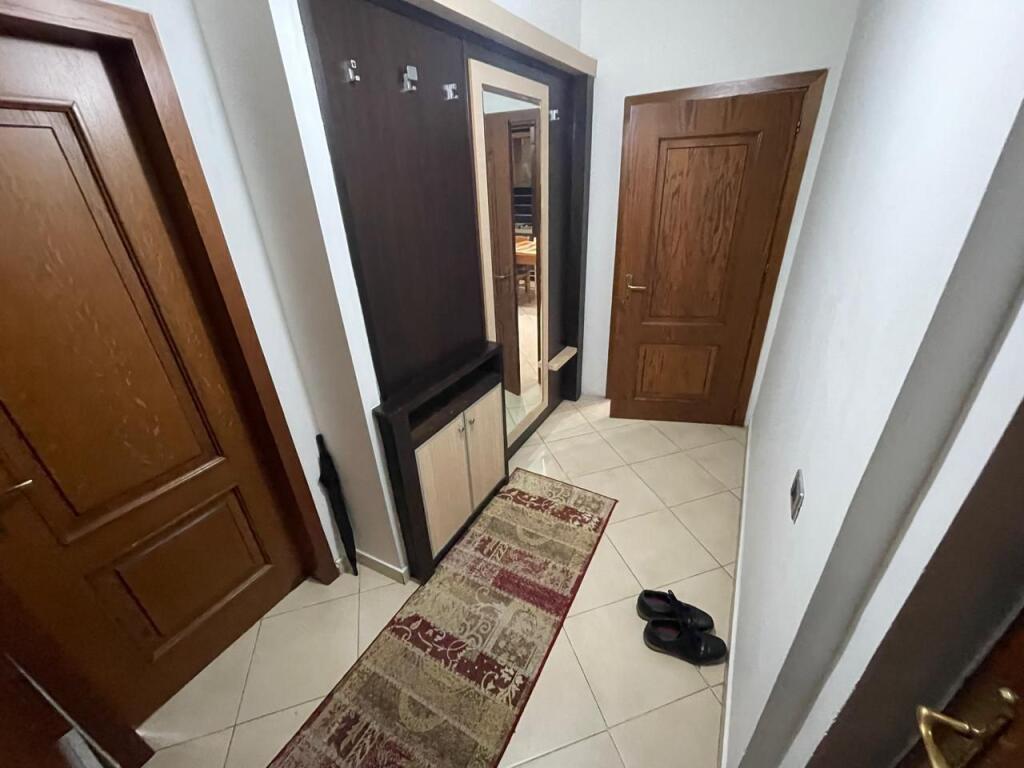 Appartamento in vendita con mutuo - Lago Secco