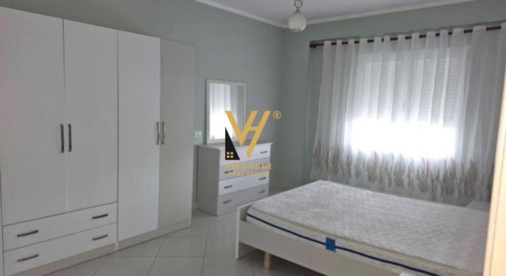 APARTMENT 2+1 FOR RENT NEAR THE ZOOLOGICAL GARDEN 650 EURO