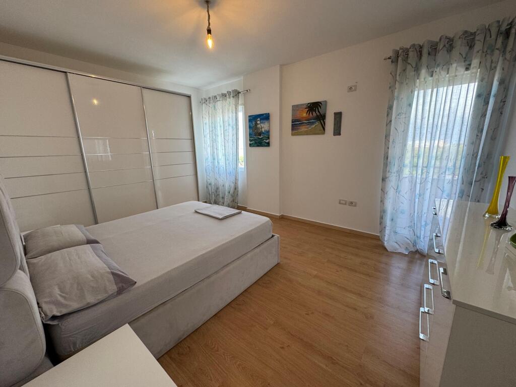 Apartment for rent 1+1