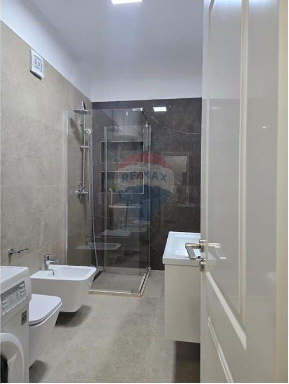 Rent/ 1+1 at Kavaja Street