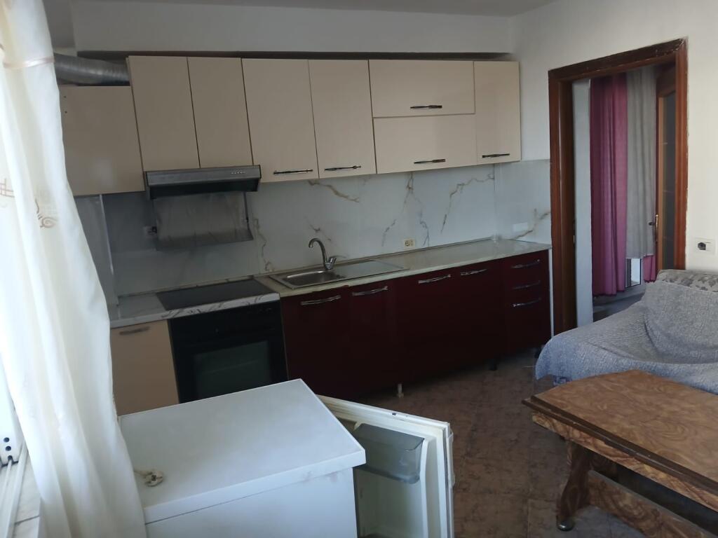 🏡 APARTMENT FOR RENT – STUDENT CITY
