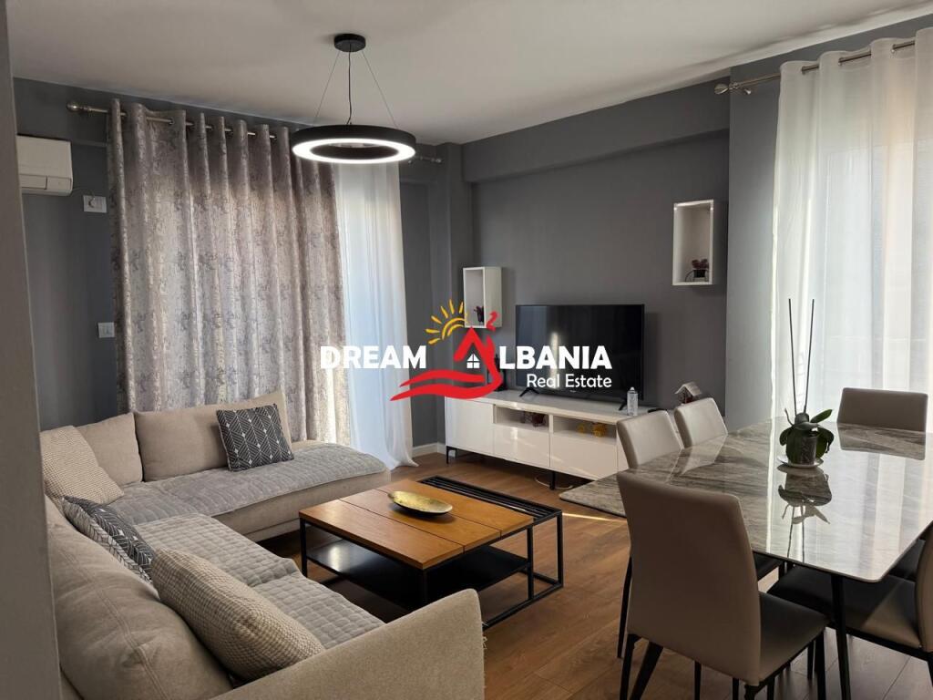 Appartamento 2+1 in affitto, Jordan Misja ( ID 42215436)