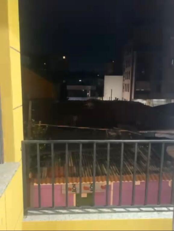 🏡 Apartment 1+1 for rent – Near the Red School