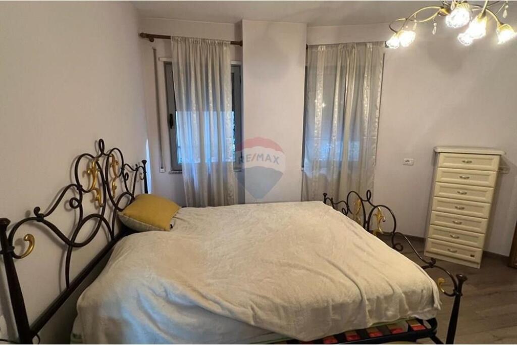Apartment 2 + 1 for rent at the Prosecutor's Office