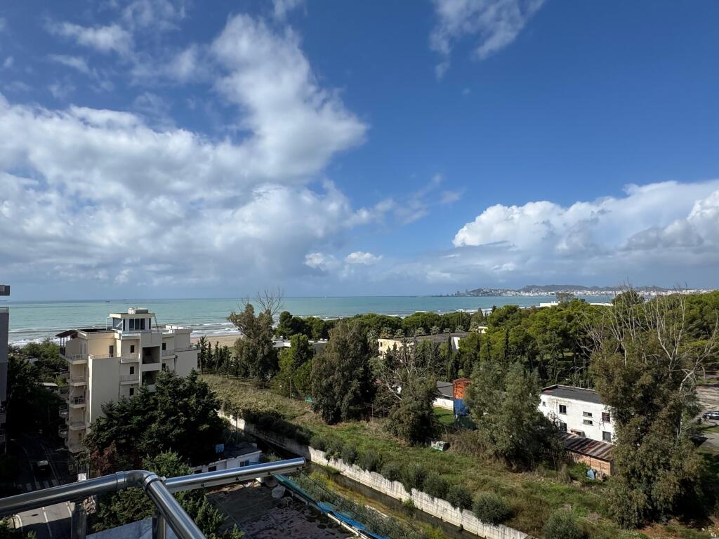 Apartment for rent 1+1