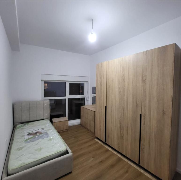 APARTMENT 2+1 *NEW* FOR RENT AT KADIU COMPLEX, ALI DEMI