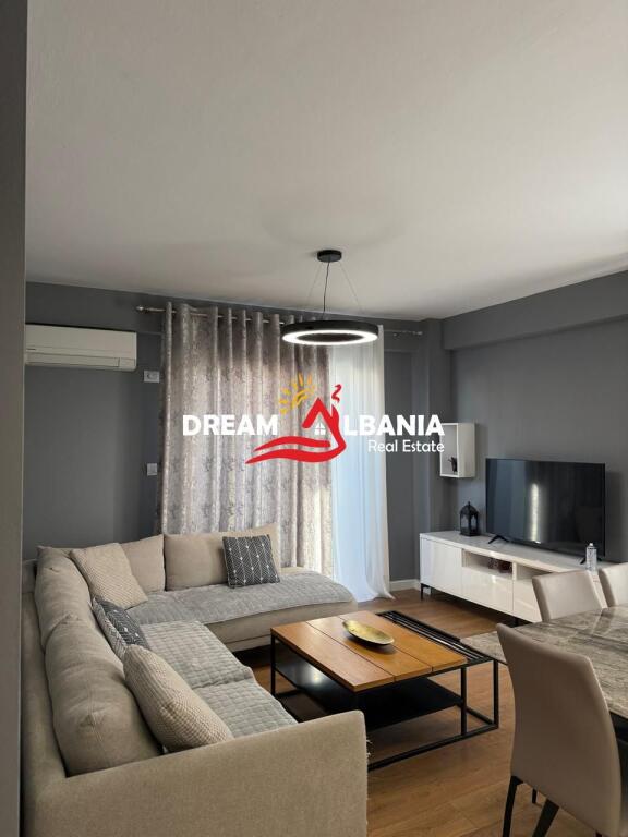 Appartamento 2+1 in affitto, Jordan Misja ( ID 42215436)