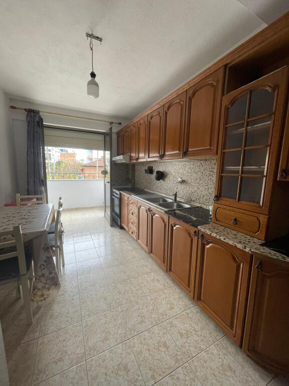 APARTMENT FOR RENT 2+1 MINE PEZA 65,000 LEKE