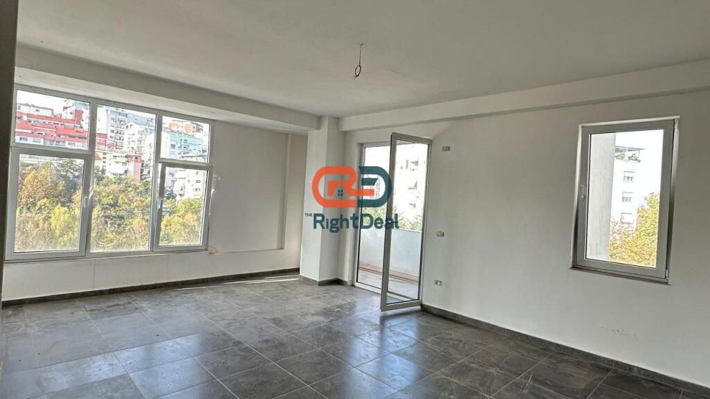 At Dry Lake, 2+1 Apartment For Sale With Floor Plan, Orientation And Perfect Location !!
