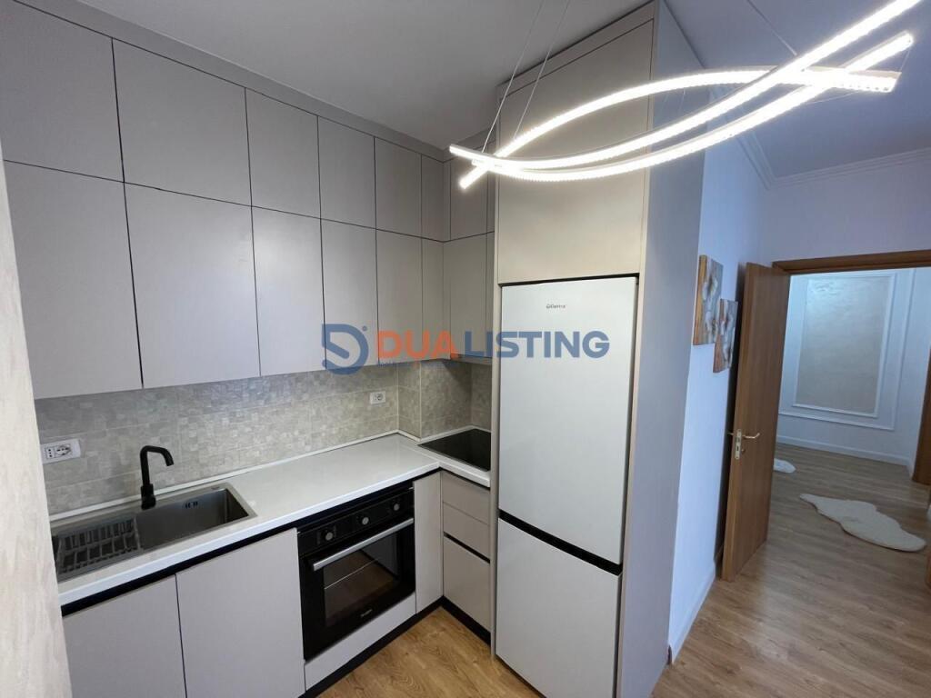 Rent Apartment 1+1 near 📍Bar Artisti , Astir