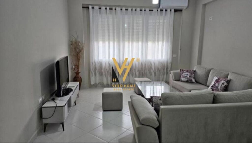 APARTMENT 2+1 FOR RENT NEAR THE ZOOLOGICAL GARDEN 650 EURO