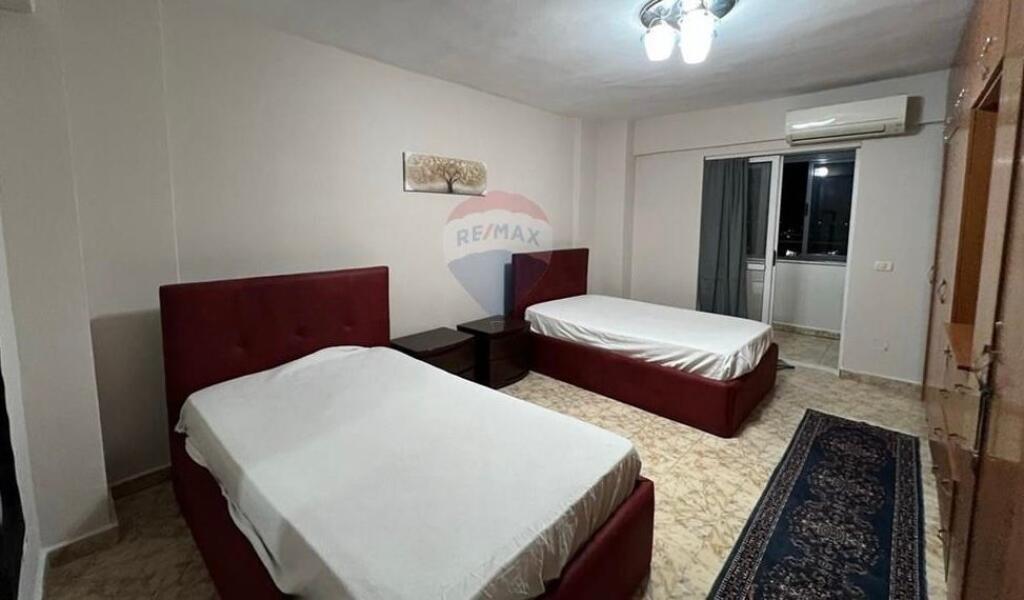 Rent/ Apartment 2+1, Laprak