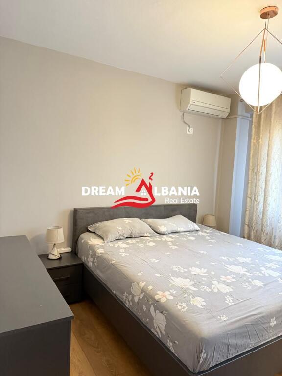 Appartamento 2+1 in affitto, Jordan Misja ( ID 42215436)