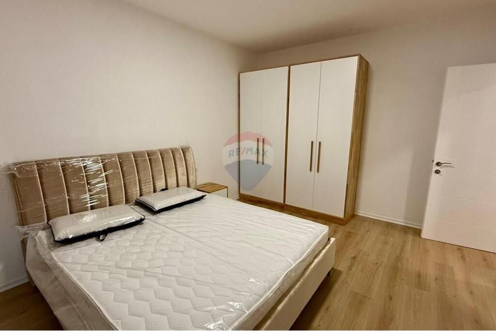 APARTMENT 3+1+2 IN PORCELAN