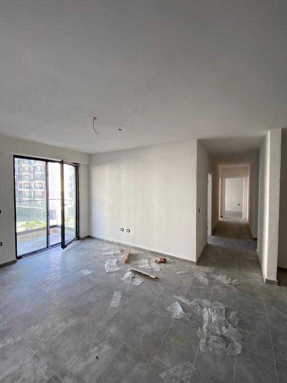 Aviation field, Garden Turdiu residence, 3+1+2wc for sale