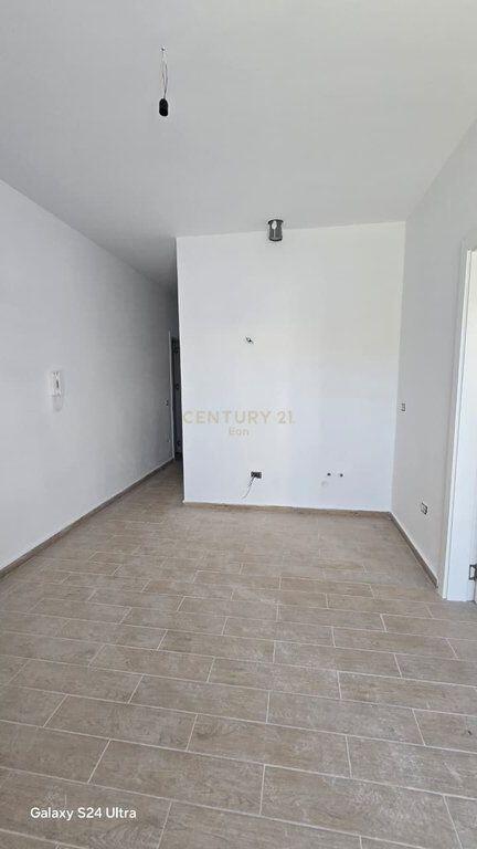 Vendesi in vendita 1+1 a Spitalle, Durazzo