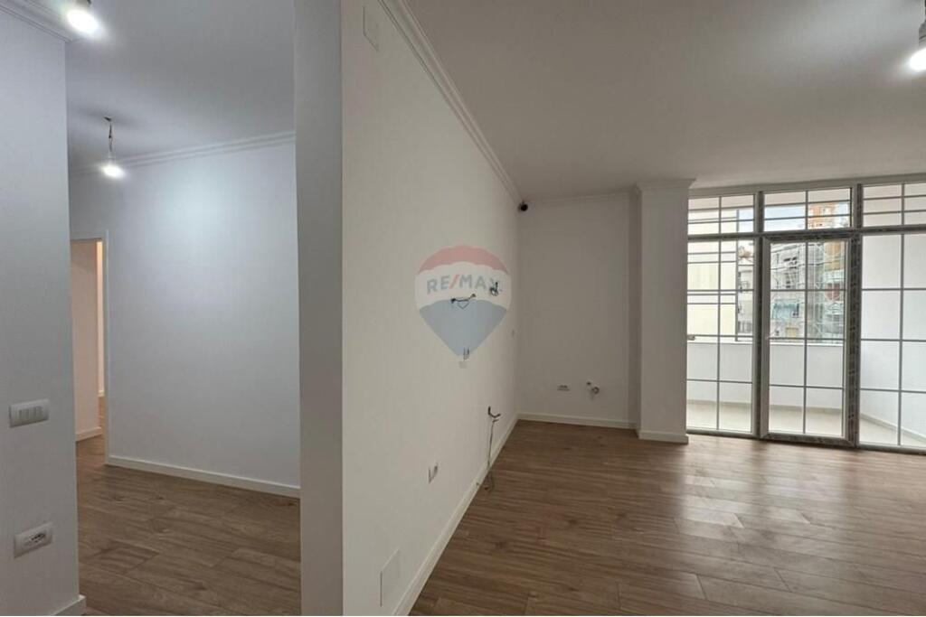 APARTMENT 2+1 - BOGDANEVE STREET