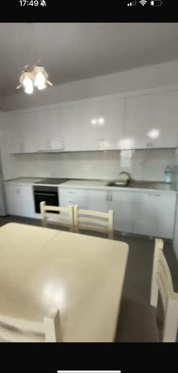 Apartment for sale 2+1