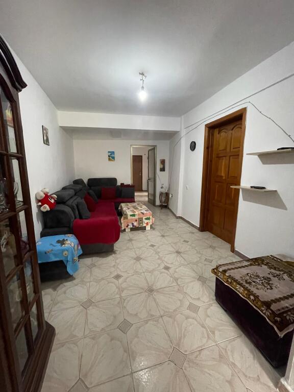 APARTMENT FOR RENT 2+1 MINE PEZA 65,000 LEKE