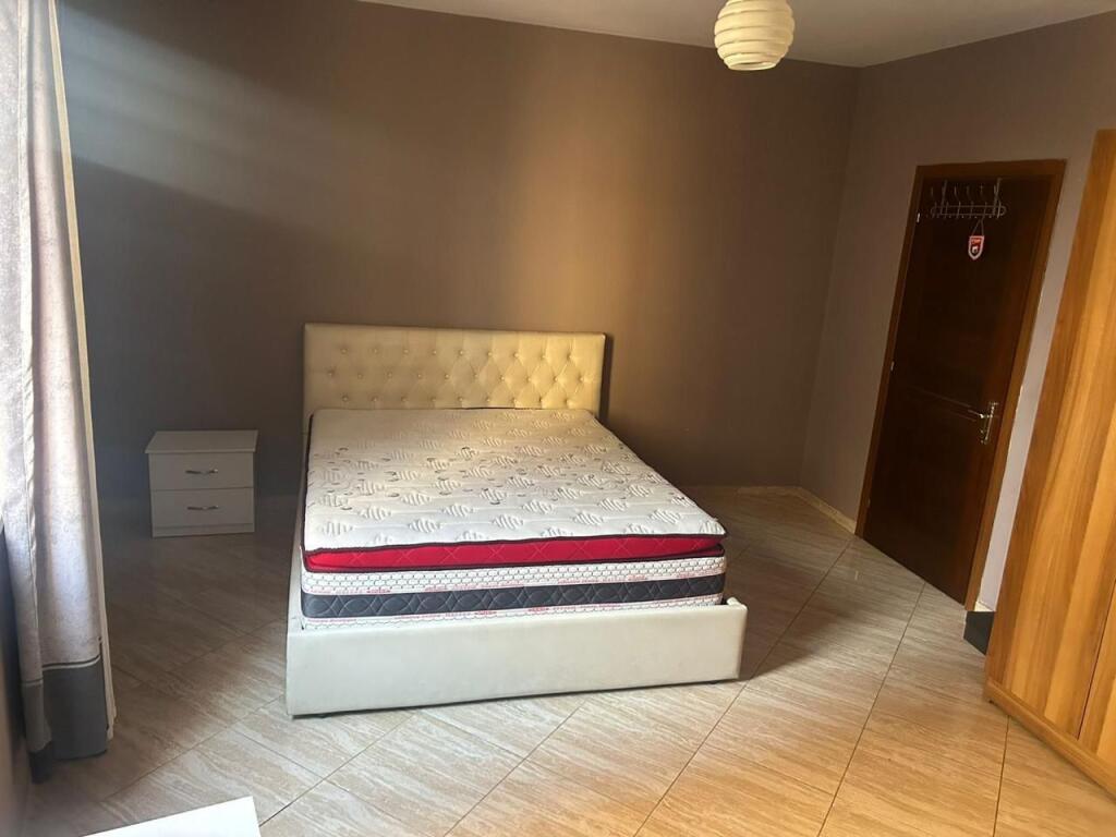 Apartment for rent 2+1