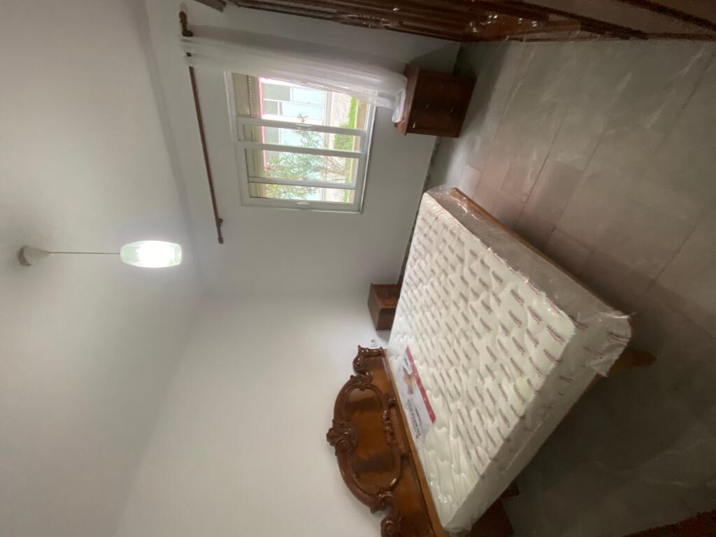 2+1,piano villa arredato, a 2 Palmat in Astir, 400 euro