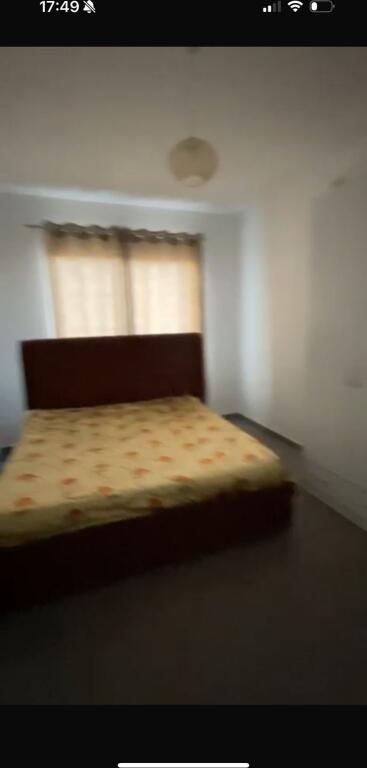 Apartment for sale 2+1