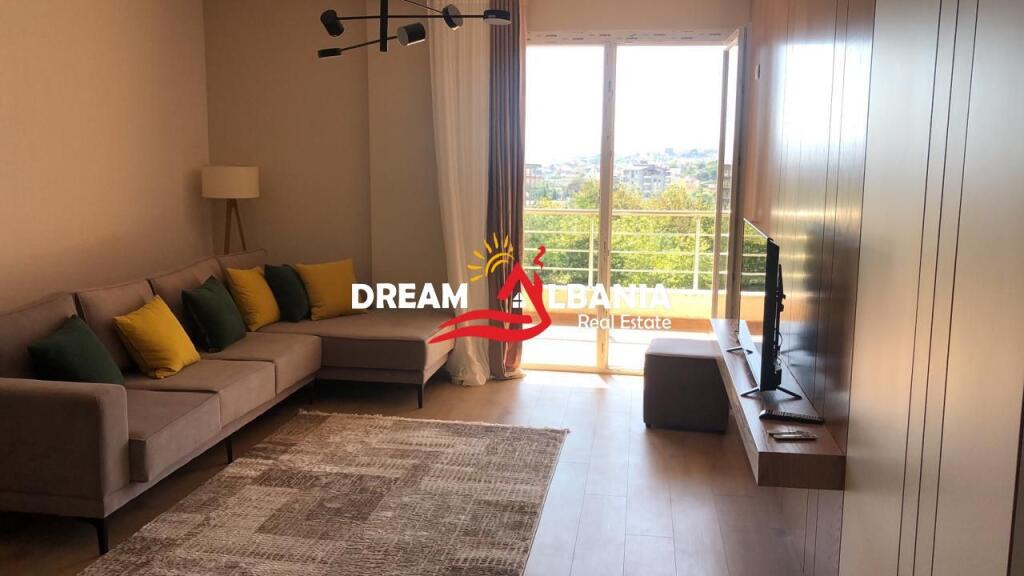3+1 Apartment For Sale In Tufina (ID 41212116)