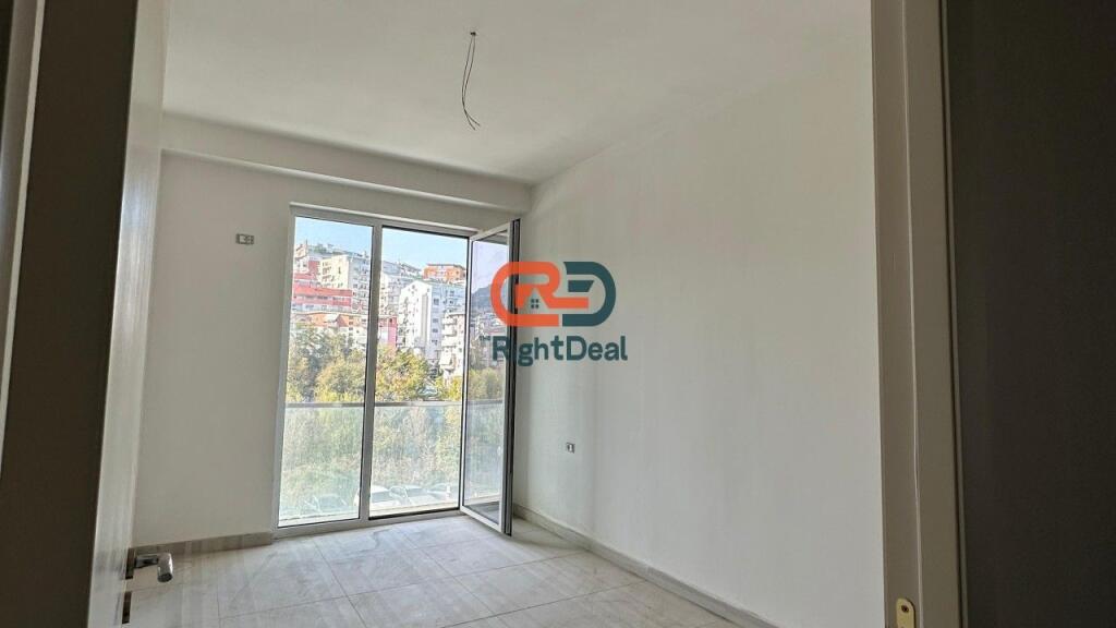 At Dry Lake, 2+1 Apartment For Sale With Floor Plan, Orientation And Perfect Location !!