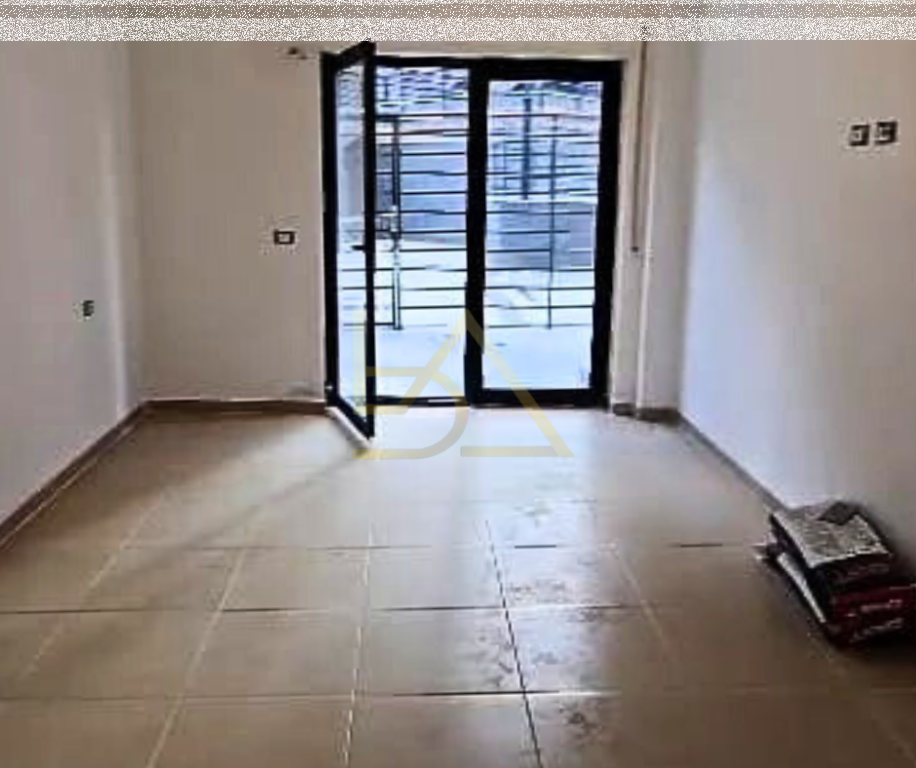 Apartment for Sale – Kodra e Diellit, Tirana